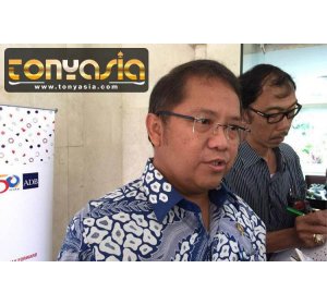 Kemenkominfo Tegaskan Tidak Akan Perpanjang Registrasi "Sim Card" Prabayar | Tembak Ikan Online | Tembak Ikan